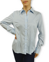 GANT Camisa mujer Talla XL