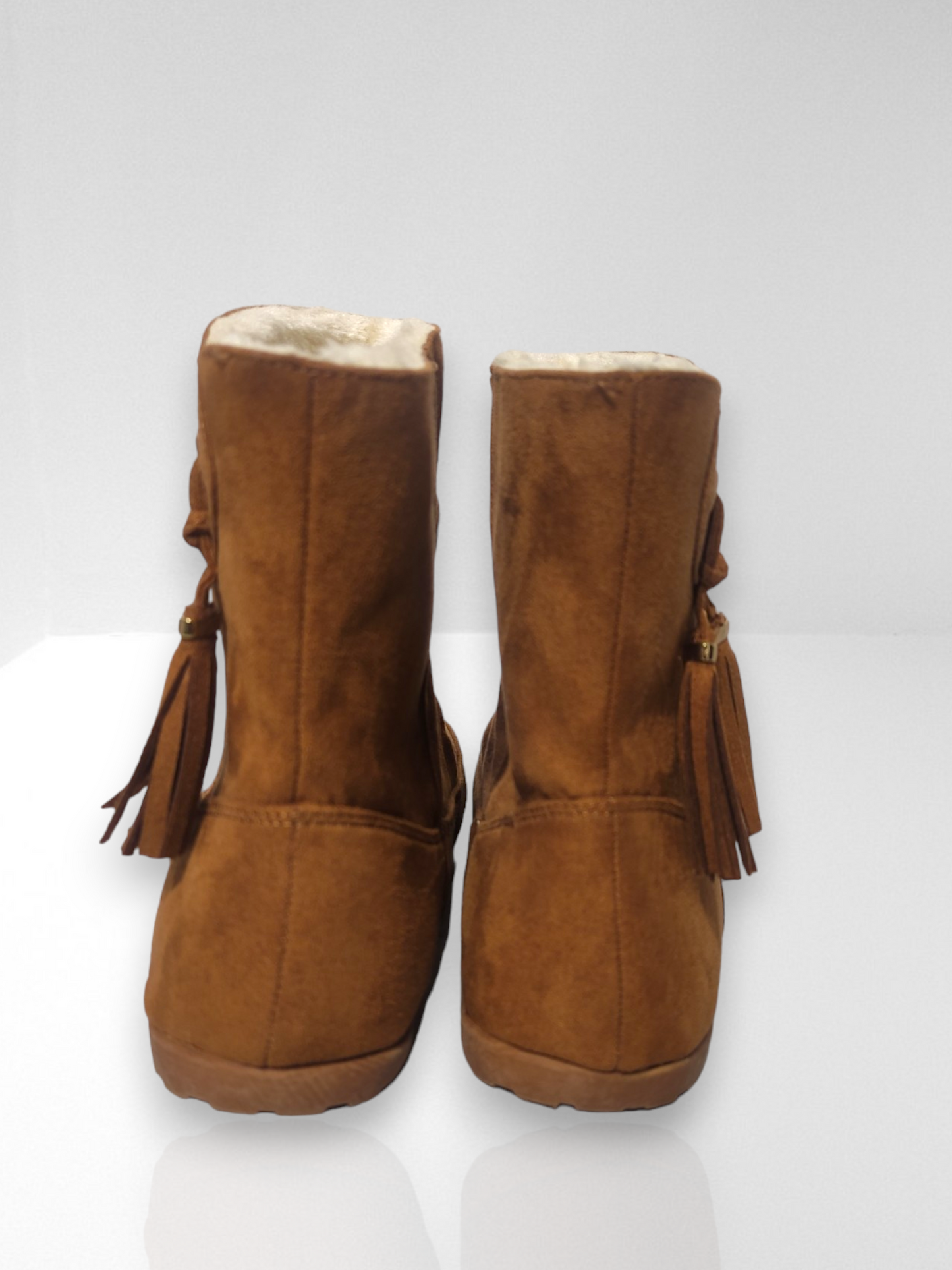 PRIMARK Bottines femmes Taille 41