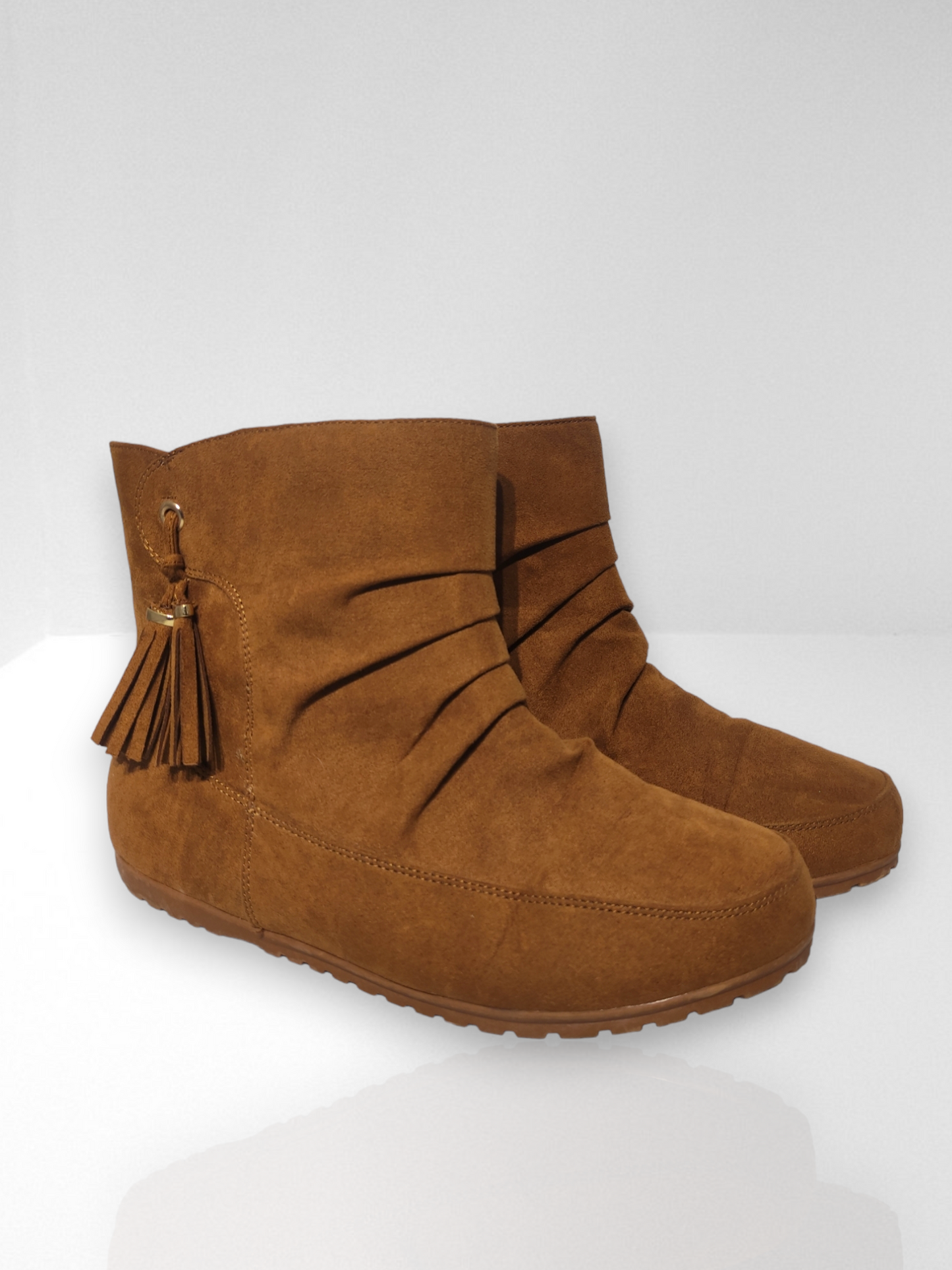 PRIMARK Bottines femmes Taille 41