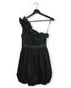 MISS SELFRIDGE Vestido Mujer Talla S