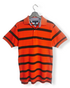 TOMMY HILFIGER Polo Hombre Talla S