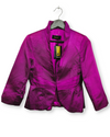 TINTORETTO Blazer Femme Taille XS