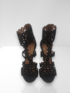 ALAIA Sandalias PIEL mujer Talla 38