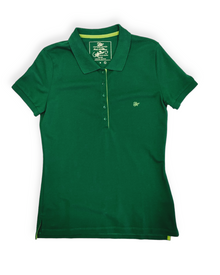  PEDRO DEL HIERRO Polo hombre Talla L