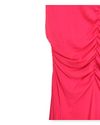 GEORGES RECH Vestido Mujer Talla L