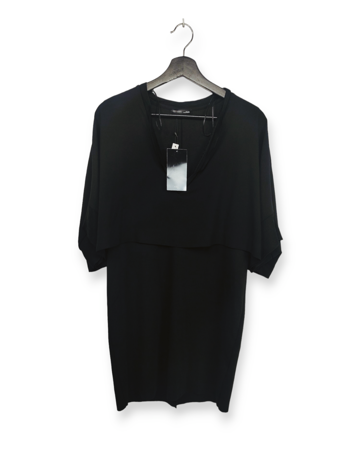 Robe ZARA Femme Taille M