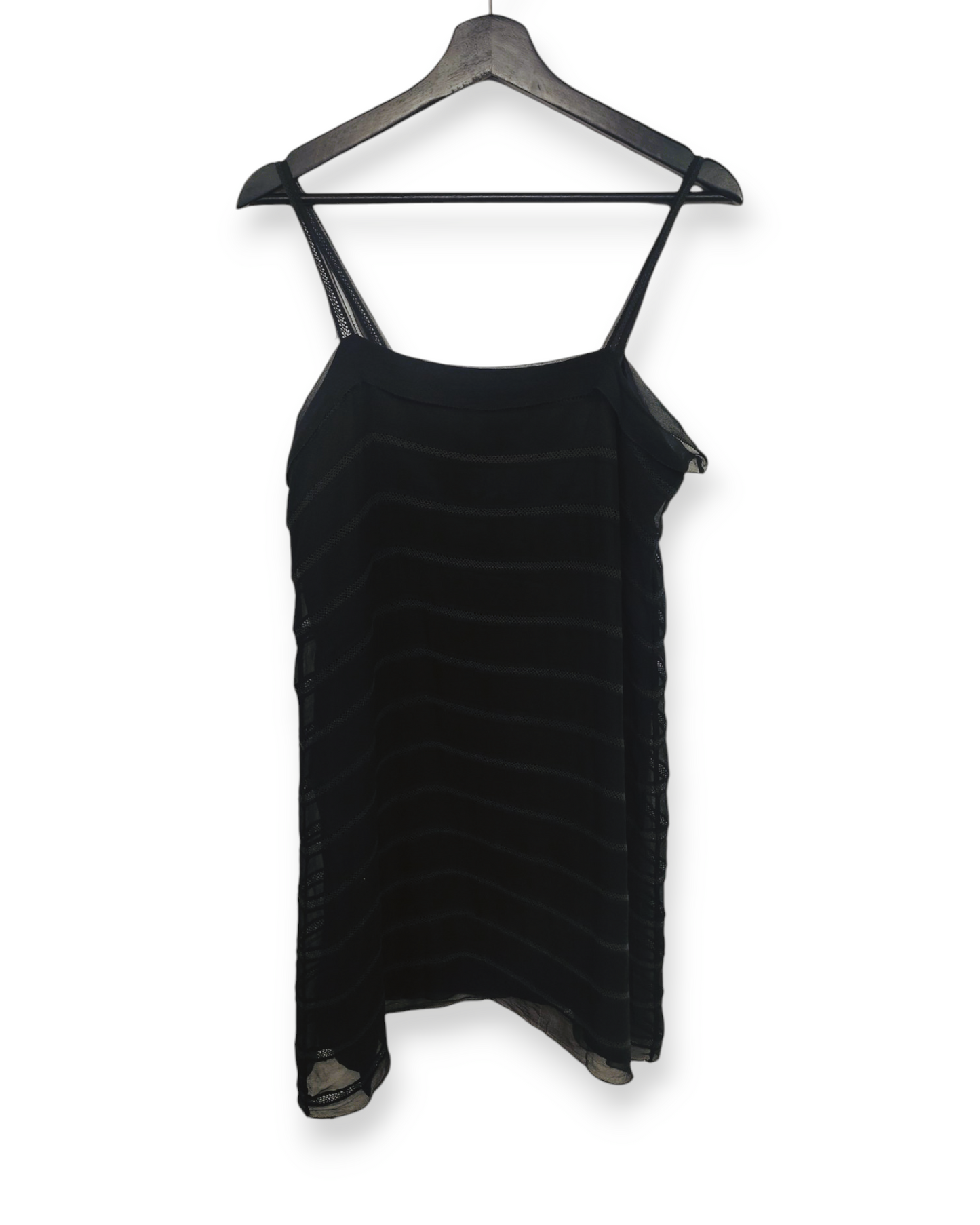 MALENE BIRGER Top femme M