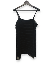  MALENE BIRGER Top mujer L