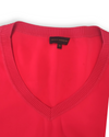 ADOLFO DOMINGUEZ Blusa mujer Talla S