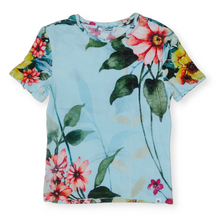  DESIGUAL Blusa Mujer Talla M