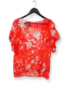 KAREN Blusa mujer Talla M