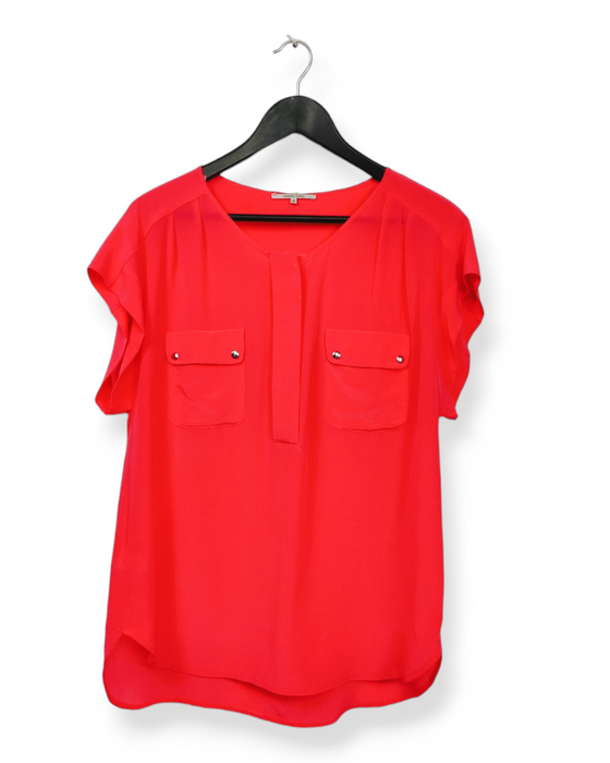 Blouse Femme GERARD DAREL Taille L