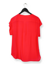 Blouse Femme GERARD DAREL Taille L