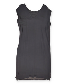  GERARD DAREL Vestido Mujer Talla L