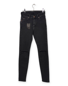  DRDENIM Pantalón Mujer Talla XS