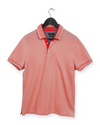 HUGO BOSS Polo Hombre Talla M