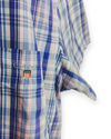 GANT Camisa Hombre Talla L