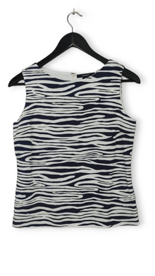  GANT  Blusa Mujer Talla S