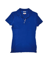 TOMMY HILFIGER Polo Mujer Talla S