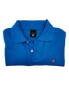 GANT Polo Hombre Talla S