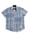 DESIGUAL Camisa Hombre Talla M