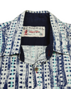 DESIGUAL Camisa Hombre Talla M