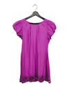 RIVER ISLAND Vestido Mujer Talla M