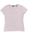 GANT Camiseta Mujer Talla S