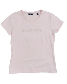  GANT Camiseta Mujer Talla S