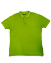 PEDRO DEL HIERRO Polo Hombre Talla XXL