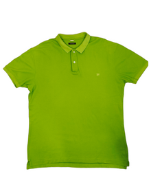  PEDRO DEL HIERRO Polo Hombre Talla XXL