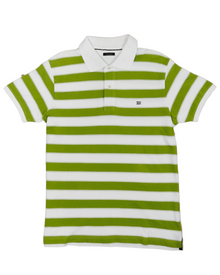  PEDRO DEL HIERRO Polo Homme Taille L