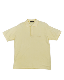  PIERRE CARDIN Polo homme Taille XL