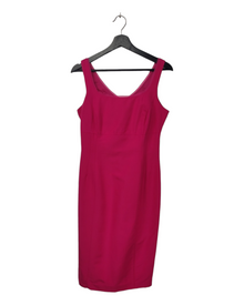  L.K.Bennett Vestido Mujer Talla S