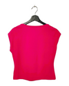 Escada Camiseta Mujer Talla M