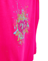 Escada Camiseta Mujer Talla M