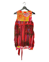 Desigual Vestido Mujer Talla L