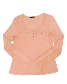  Massimo Dutti Blusa Mujer Talla M