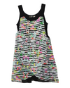 Desigual Vestido Mujer Talla M