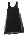 Desigual Vestido Mujer Talla M