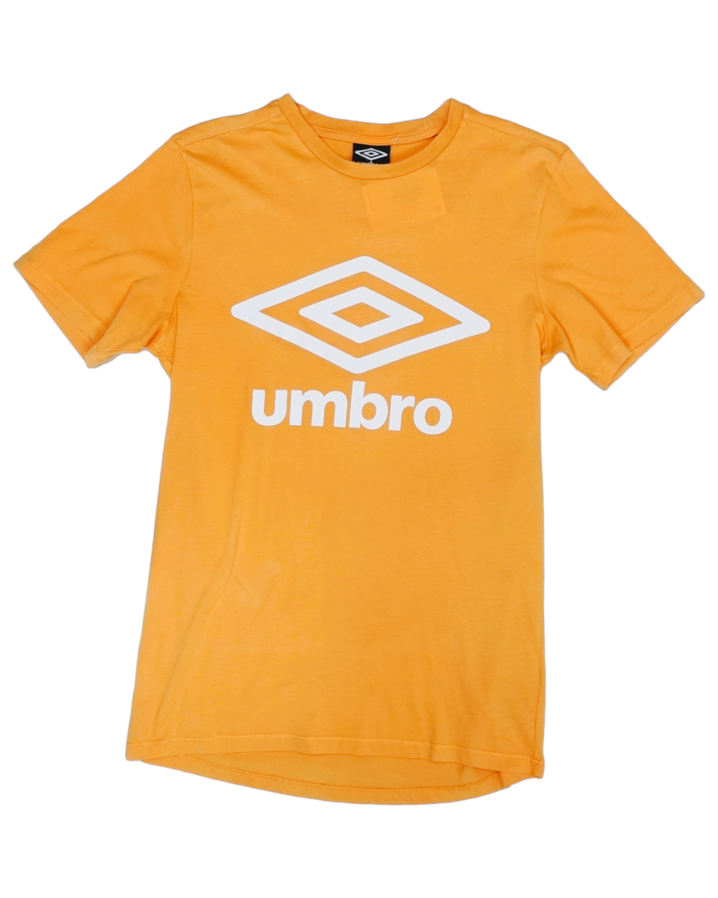 Umbro Camiseta Hombre talla S