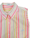 Burberry Camisa Mujer Talla XS