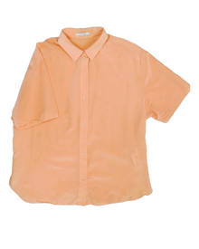  Bimba y Lola Camisa Mujer Talla M