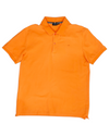 J. Lindeberg Polo Hombre talla L