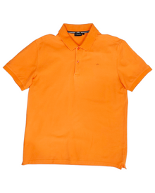  J. Lindeberg Polo Hombre talla L