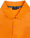 J. Lindeberg Polo Hombre talla L