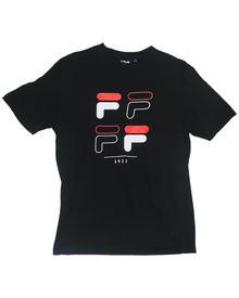  FILA Camiseta hombre Talla M