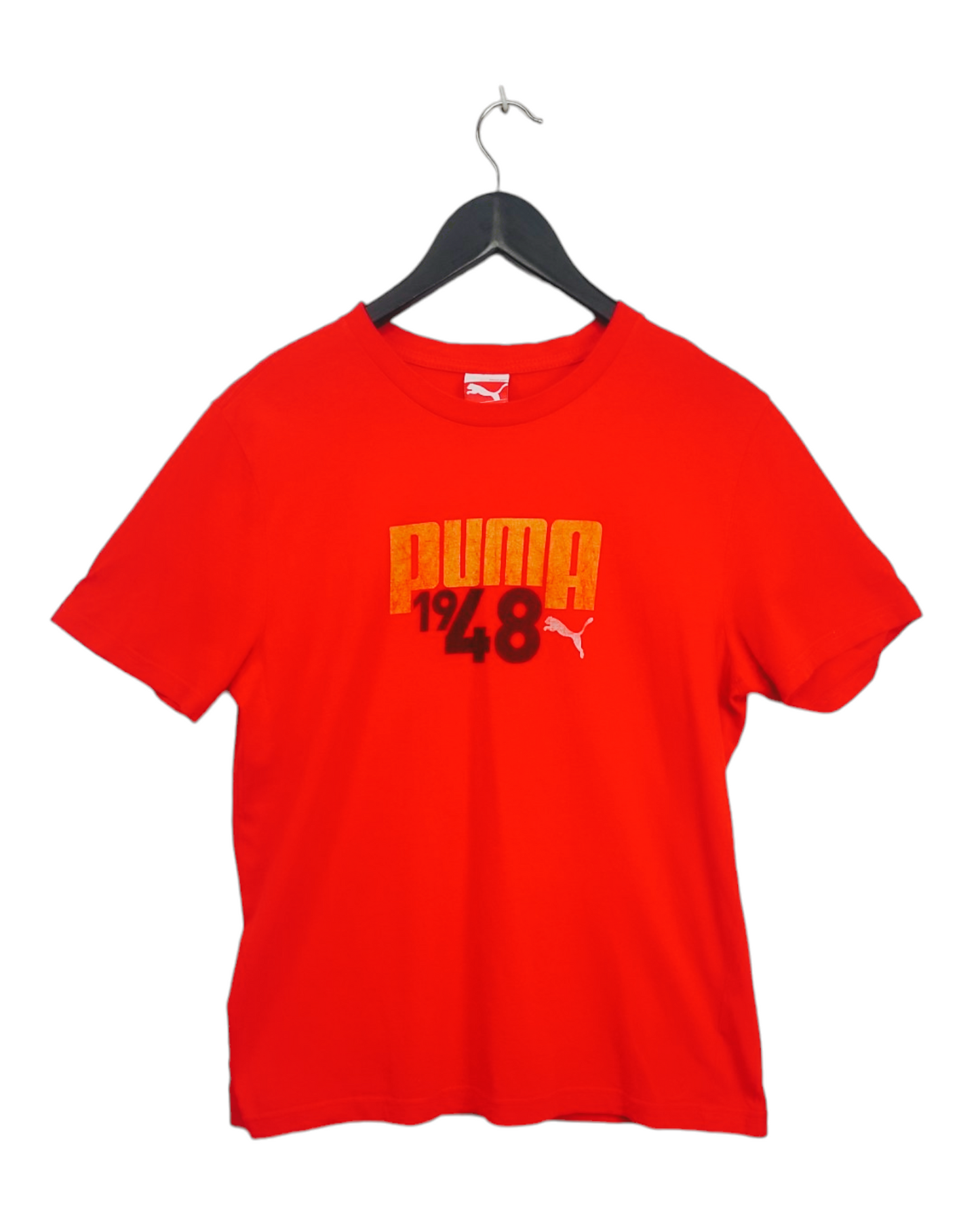 PUMA Camiseta hombre Talla M