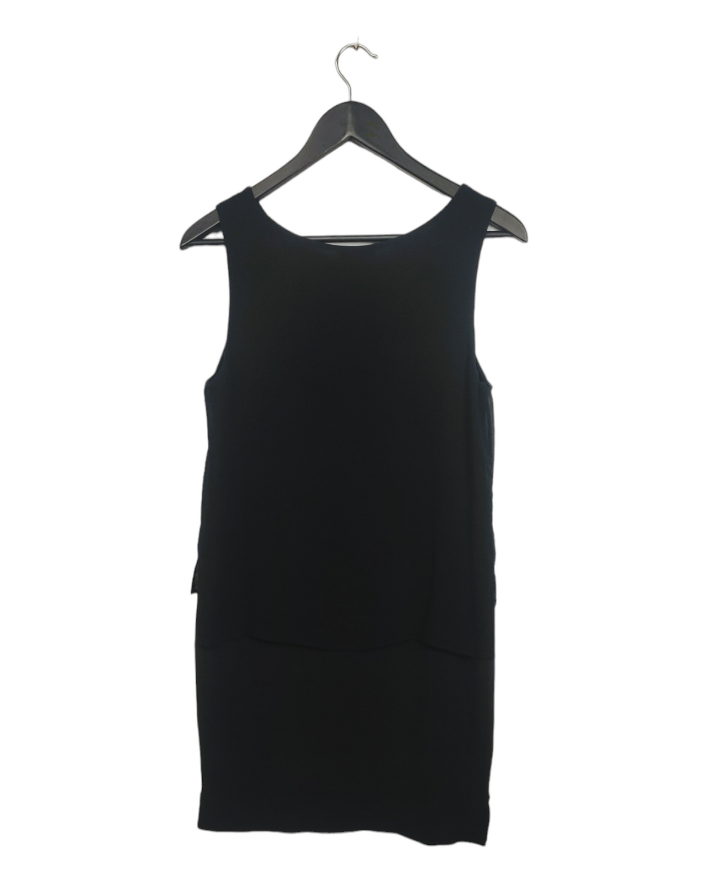 MASSIMO DUTTI Vestido mujer Talla S