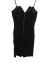 ADOLFO DOMINGUEZ Robe femme Taille L